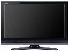 Image result for Sharp TV