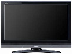 Image result for 63 Inch TV Dimensions