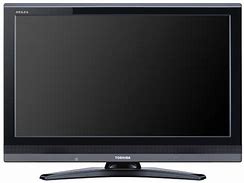 Image result for 52 Inch TV Dimensions