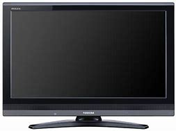 Image result for LG Plasma TV