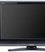 Image result for Sharp Plasma TV