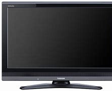 Image result for Toshiba CRT TV