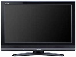 Image result for 28 Inch TV