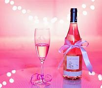 Image result for Champagne Bottle Wallpaper