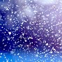 Image result for Snowing Screensaver Free