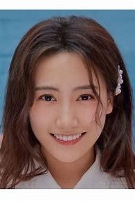 Image result for Smile Wei