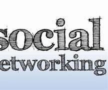 Image result for Social Networking Cartoon