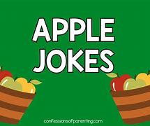 Image result for Apple Humor