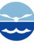 Image result for Narragansett Bay Commission Logo