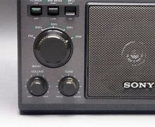 Image result for Sony ICF 6500