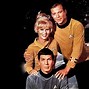 Image result for Classic Star Trek Wallpaper