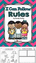 Image result for Children Following School Rules and Regulations