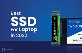 Image result for Laptop mSATA SSD