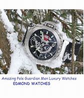 Image result for Men's Swiss Watches