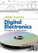 Image result for Digital Electronics Technical Education