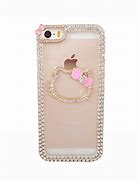 Image result for iPhone 5S Cases for Girls Target