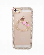Image result for iPhone 5S Case Front and Back for Girls