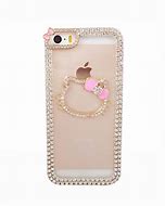 Image result for iPhone 5S Girl Cases