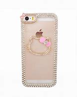 Image result for iPhone 5S Case Front and Back for Girls