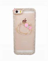 Image result for iPhone 5S Cases for Girls White