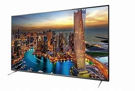 Image result for Panasonic Fernseher 40 Zoll