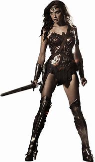 Image result for Batman Force Wonder Woman