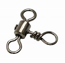 Image result for Size 10 Swivel