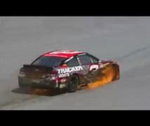 Image result for NASCAR Memes