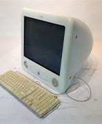 Image result for 2000 Mac Computer