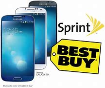 Image result for Best Buy Phones Sprint