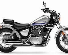 Image result for Yamaha Motorcycles V Star 250