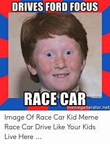 Image result for Funny Ricer Car Memes