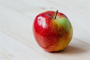 Image result for McIntosh Apple