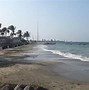 Image result for Veracruz Beach
