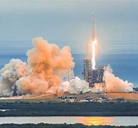 Image result for SpaceX Gallery