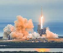 Image result for SpaceX Space Station