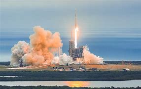 Image result for Kennedy Space Center Launch Site