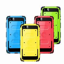 Image result for i-BLASON iPhone 5C Case