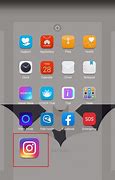 Image result for How to Reset Any App