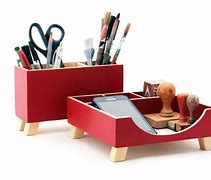 Image result for Five and below Desk Accessories