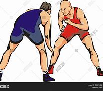 Image result for Fight and Wrestling Icon