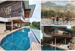 Image result for balay