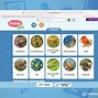 Image result for Play PebbleGo