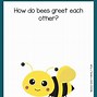 Image result for Boo Bees Joke