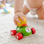 Image result for Baby Sus Toys