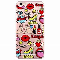 Image result for iPhone 6s Stickers
