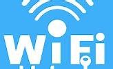 Image result for Wi-Fi Unlocked
