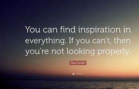 Image result for Quotes On Finding Motivation in Life