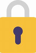 Image result for Emoji Locked Up