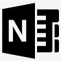 Image result for OneNote 2007